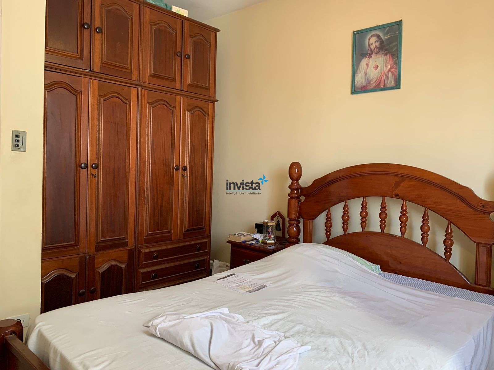 Apartamento, 2 quartos, 75 m² - Foto 17