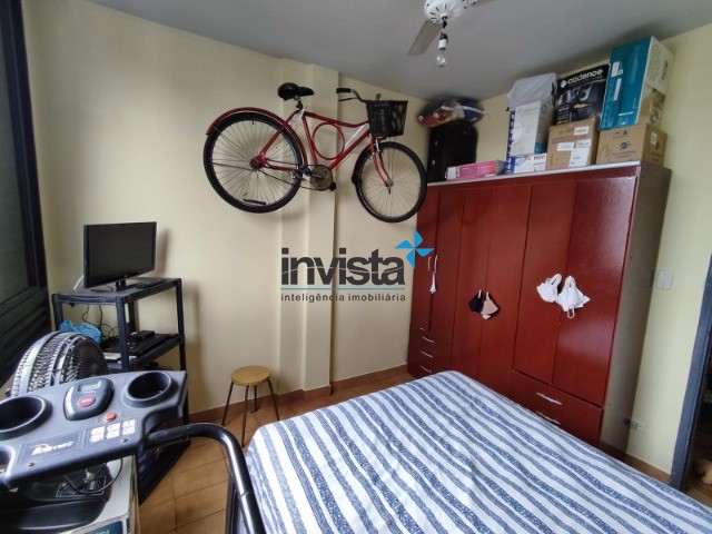 Apartamento, 2 quartos, 56 m² - Foto 10