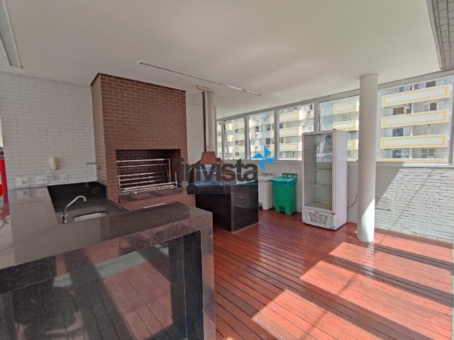 Apartamento à venda com 1 quarto, 54m² - Foto 35