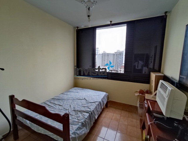 Apartamento, 2 quartos, 56 m² - Foto 12