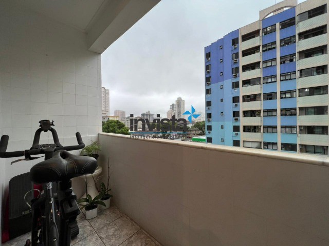 Apartamento, 2 quartos, 99 m² - Foto 15