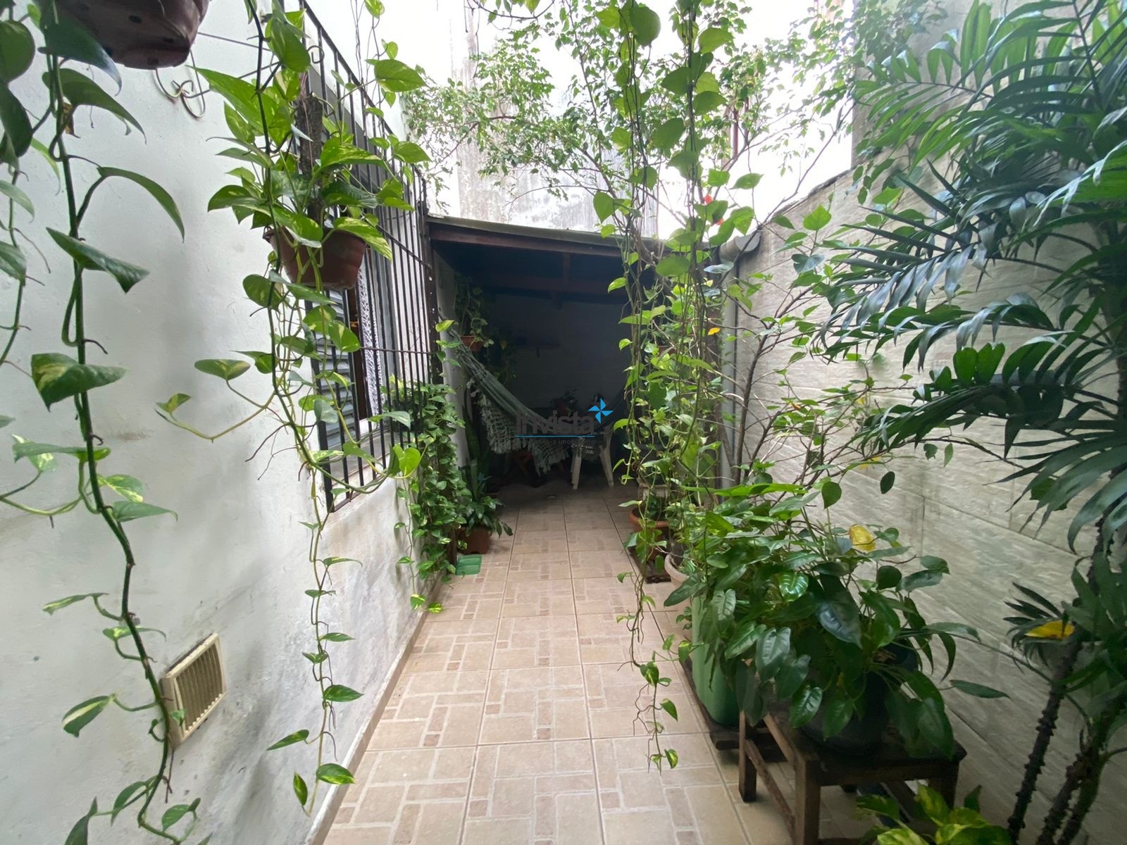 Casa, 3 quartos, 69 m² - Foto 8