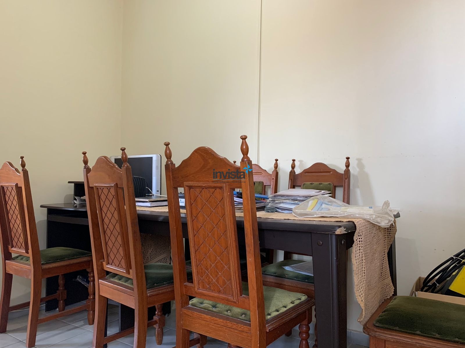 Apartamento, 2 quartos, 75 m² - Foto 13