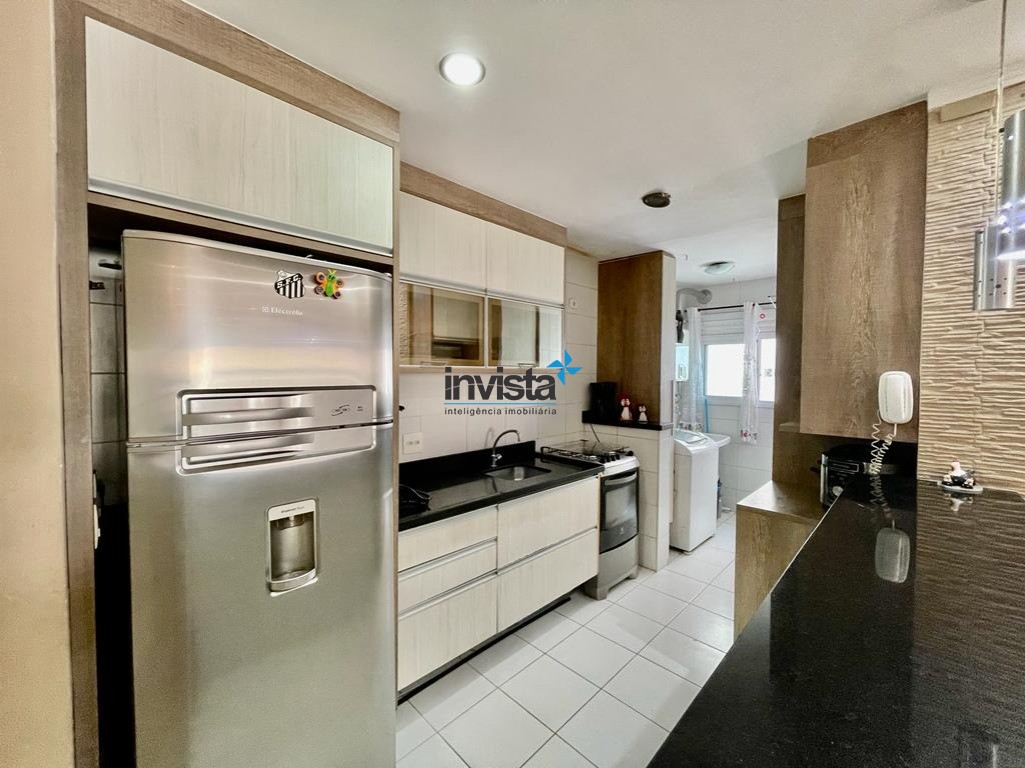 Apartamento, 3 quartos, 77 m² - Foto 19