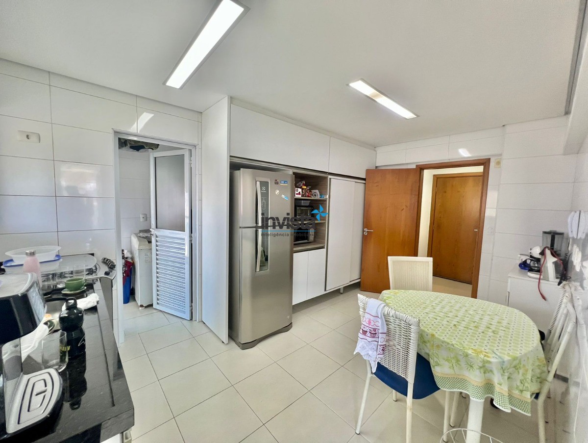 Apartamento, 3 quartos, 149 m² - Foto 11