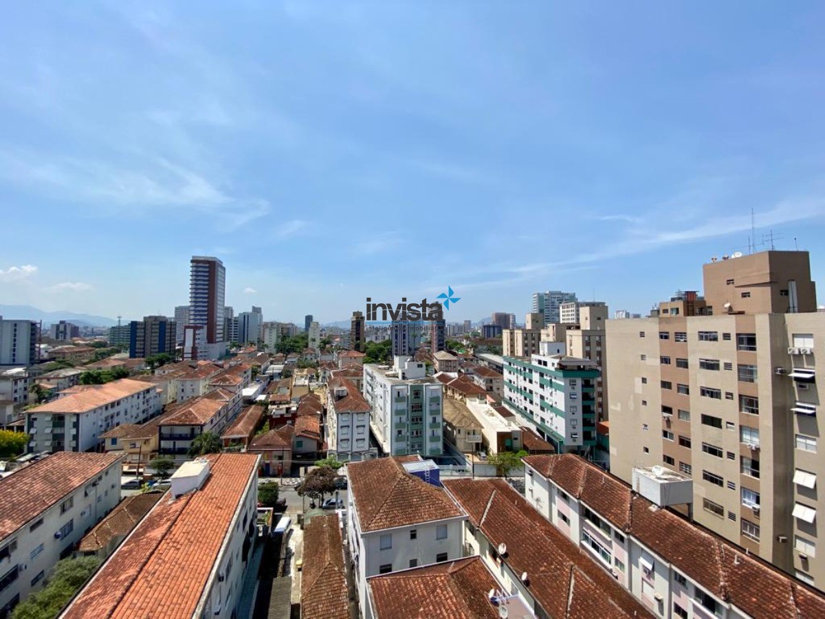 Apartamento, 2 quartos, 76 m² - Foto 18
