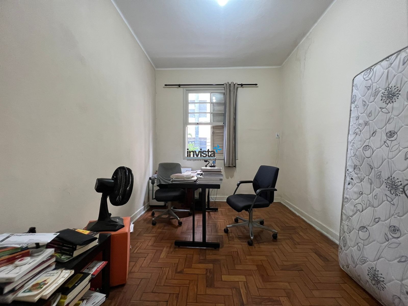 Casa à venda com 3 quartos, 144m² - Foto 24