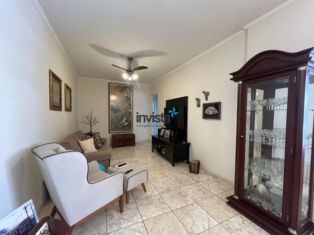 Apartamento, 3 quartos, 152 m² - Foto 6