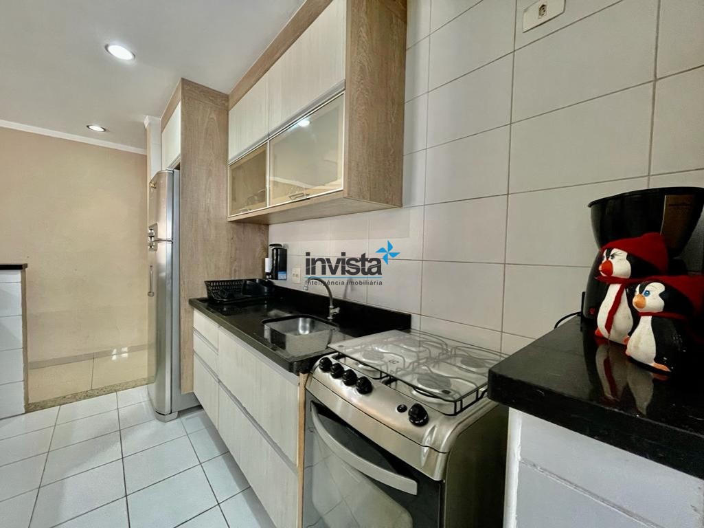 Apartamento, 3 quartos, 77 m² - Foto 21