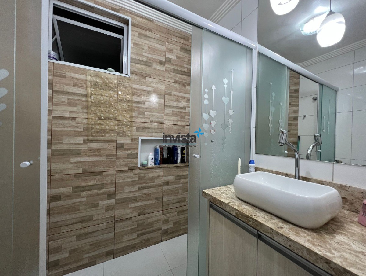 Apartamento, 3 quartos, 64 m² - Foto 13