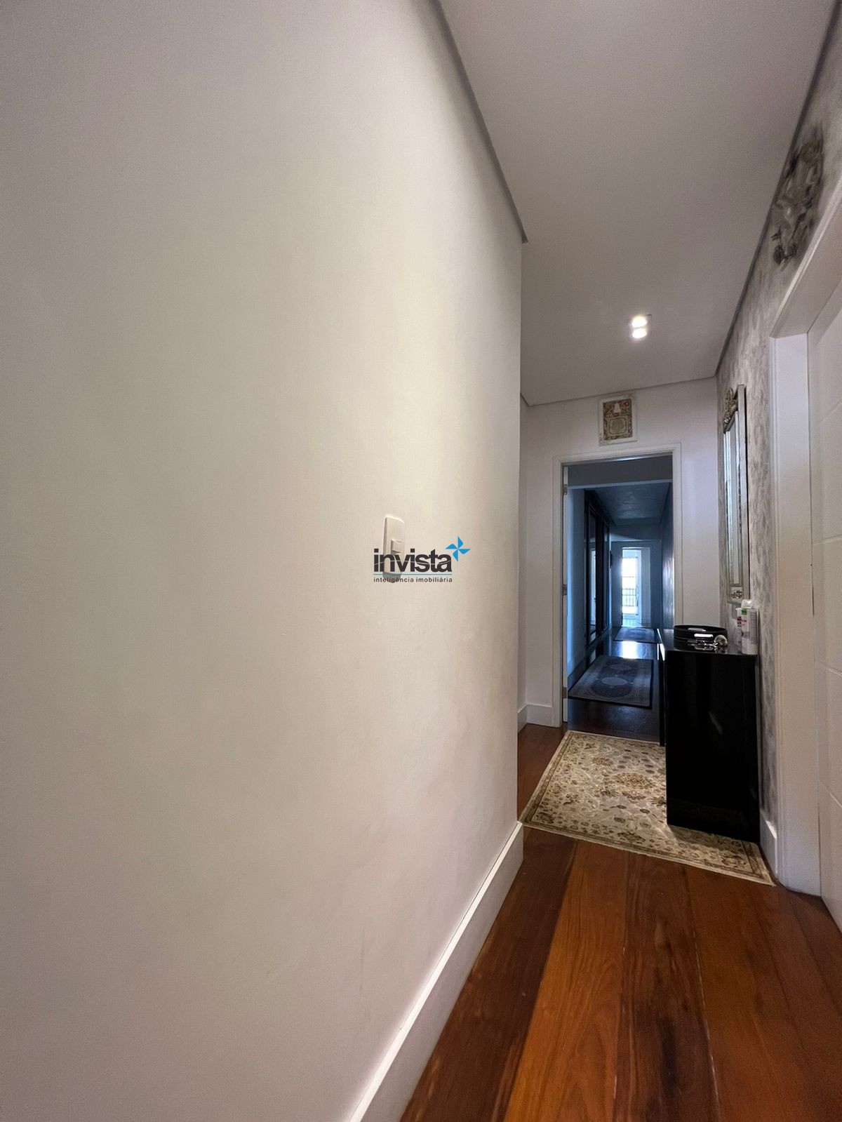Apartamento, 4 quartos, 190 m² - Foto 23