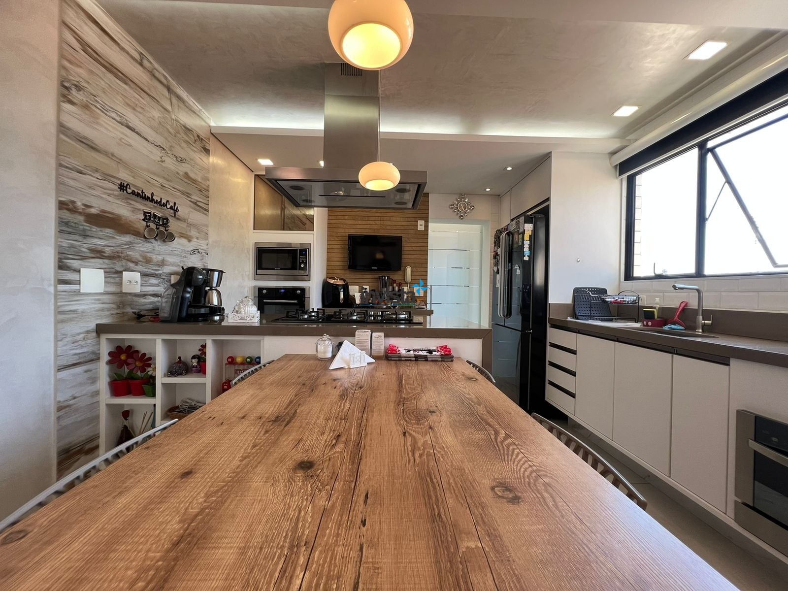 Apartamento, 4 quartos, 190 m² - Foto 45