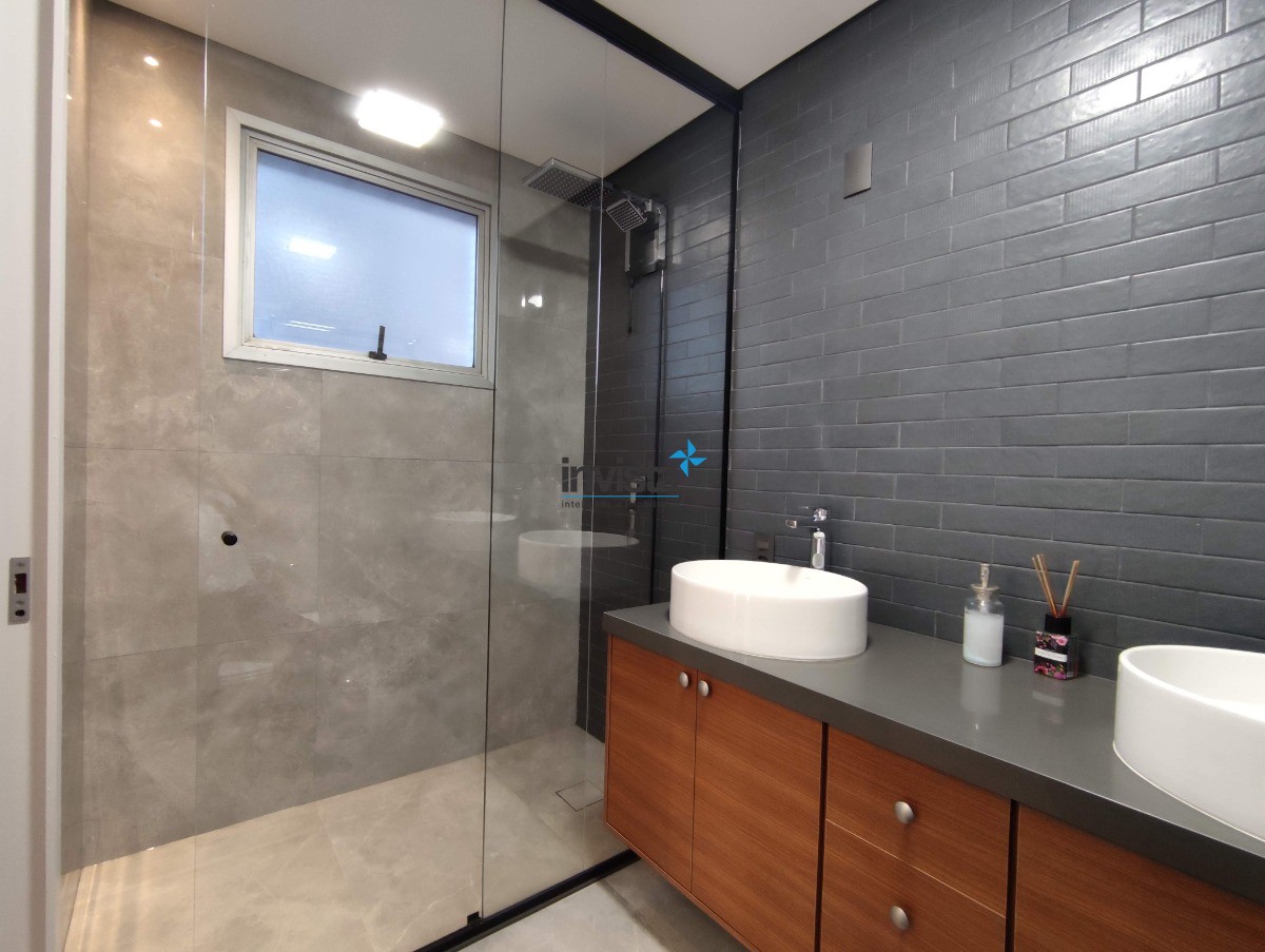 Apartamento, 4 quartos, 209 m² - Foto 27