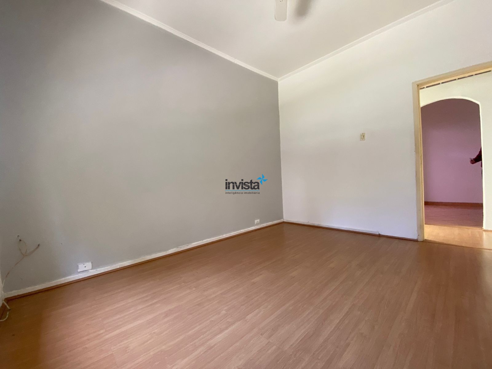 Apartamento, 3 quartos, 108 m² - Foto 12