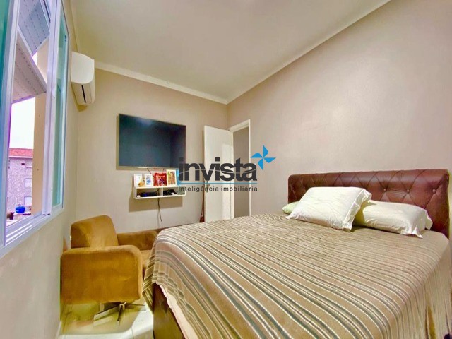Apartamento, 2 quartos, 118 m² - Foto 5