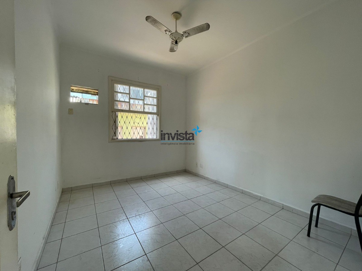 Apartamento, 2 quartos, 86 m² - Foto 4