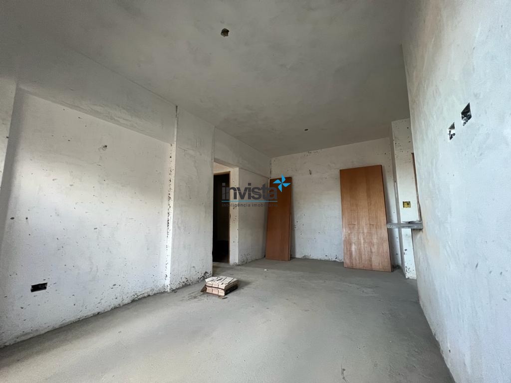 Apartamento à venda com 2 quartos, 98m² - Foto 14