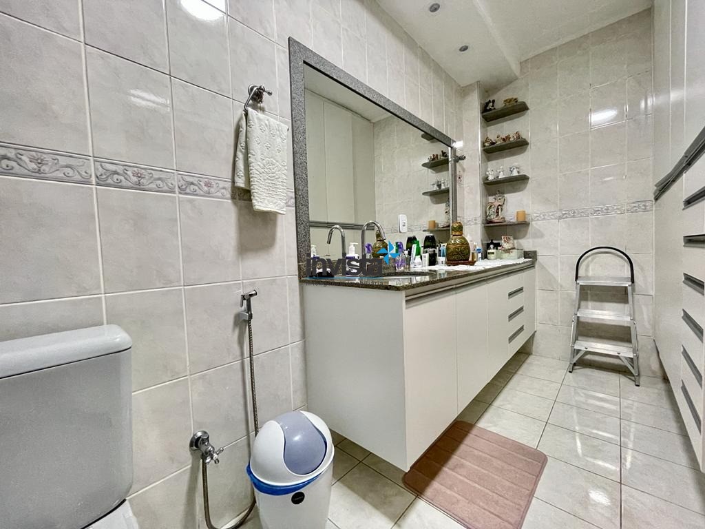 Cobertura à venda com 3 quartos, 151m² - Foto 28