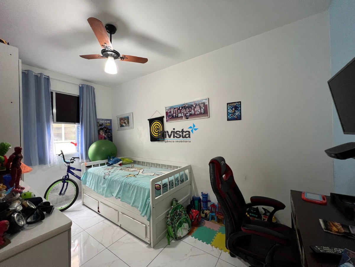 Apartamento, 3 quartos, 64 m² - Foto 7