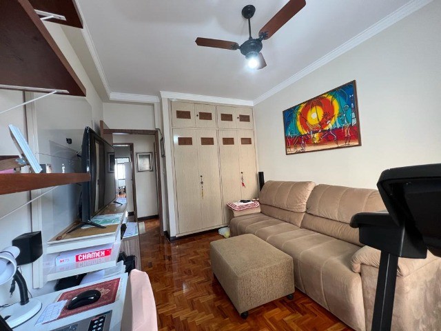 Apartamento à venda com 4 quartos, 189m² - Foto 36