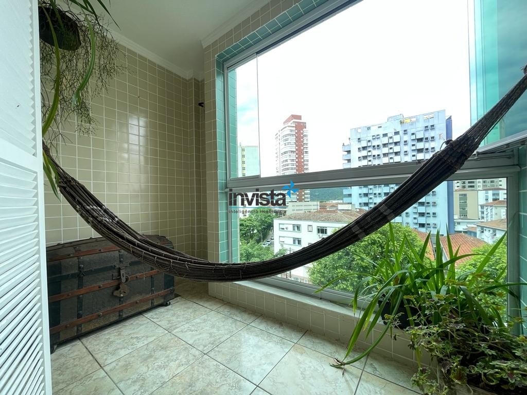 Apartamento, 3 quartos, 152 m² - Foto 28