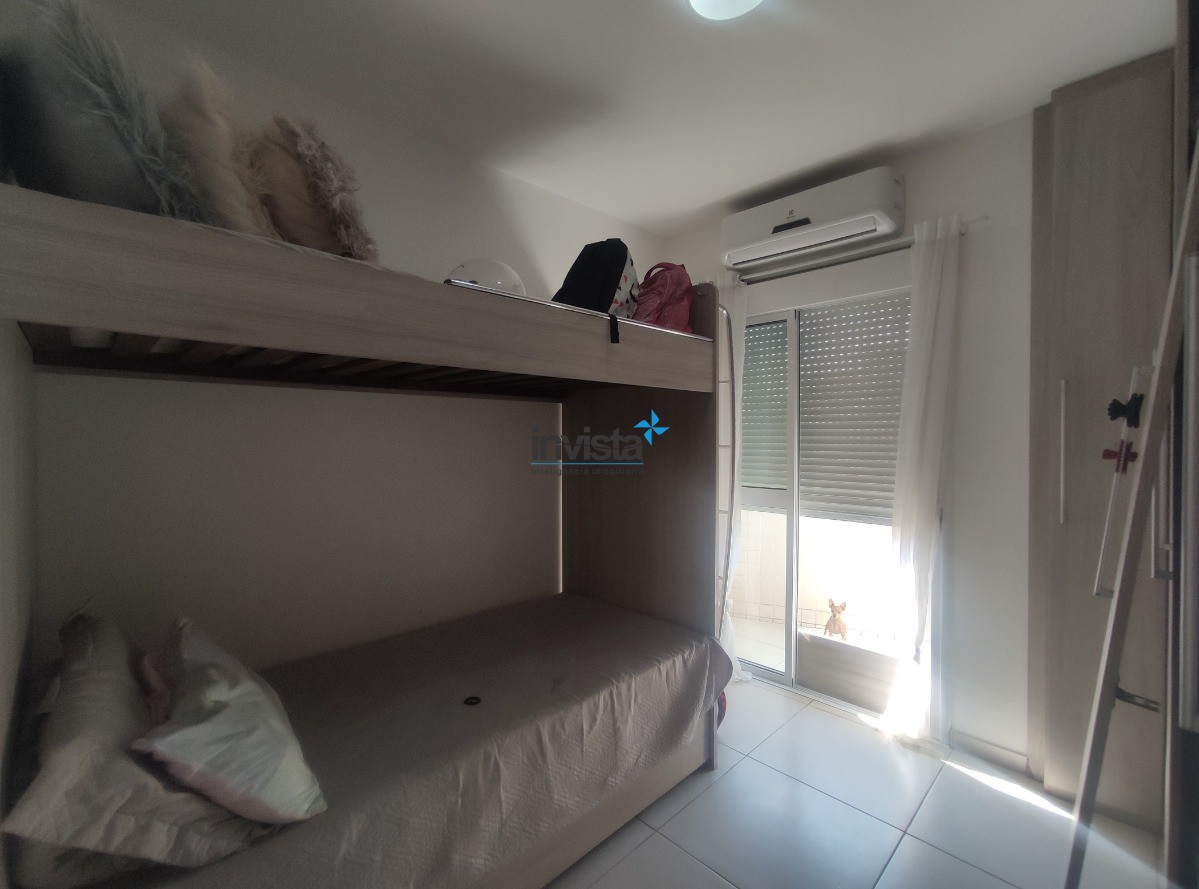 Apartamento, 2 quartos, 75 m² - Foto 14