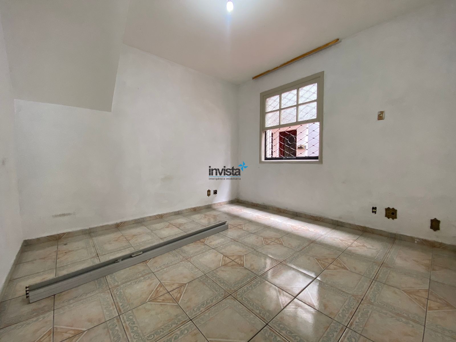 Casa à venda com 2 quartos, 80m² - Foto 6