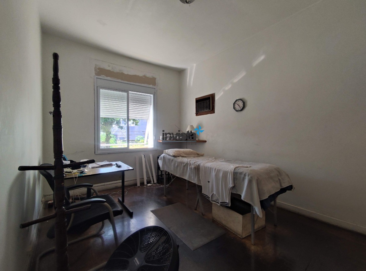 Apartamento, 2 quartos, 74 m² - Foto 12