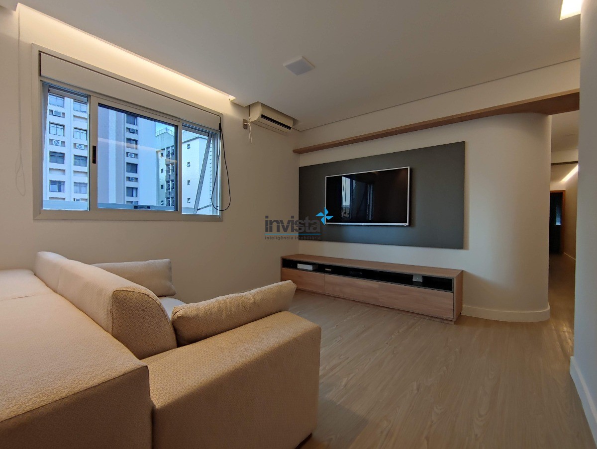Apartamento, 4 quartos, 209 m² - Foto 16