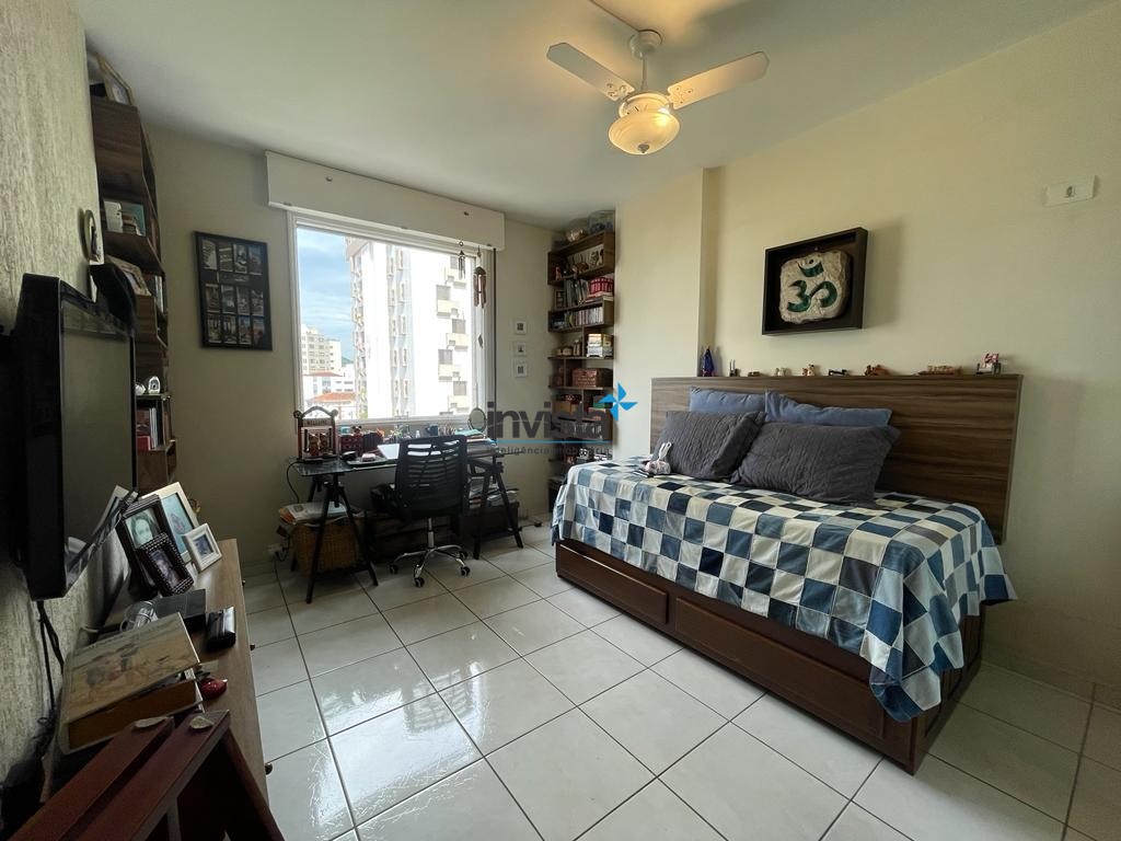 Apartamento, 3 quartos, 152 m² - Foto 18