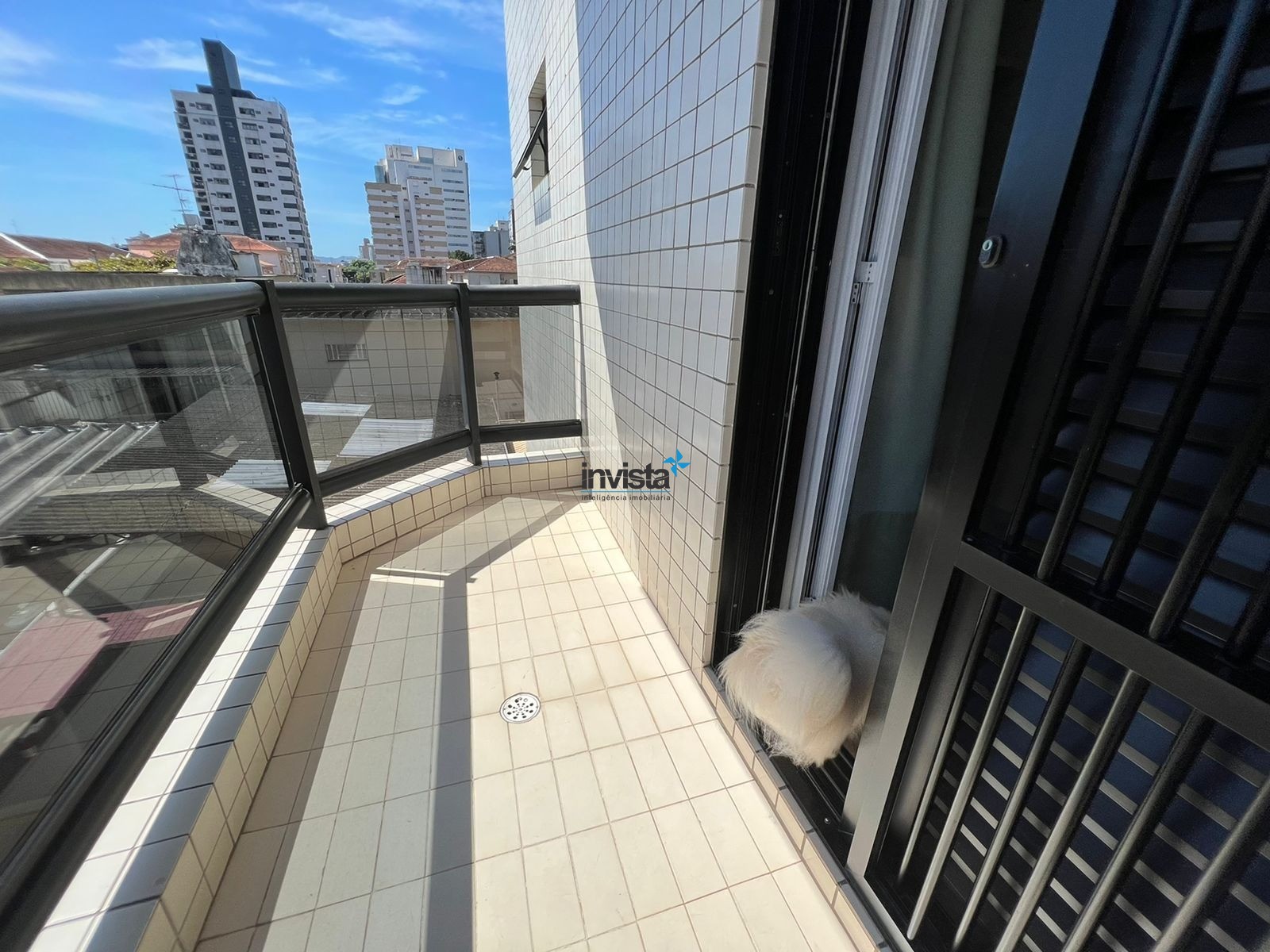 Apartamento, 4 quartos, 190 m² - Foto 42