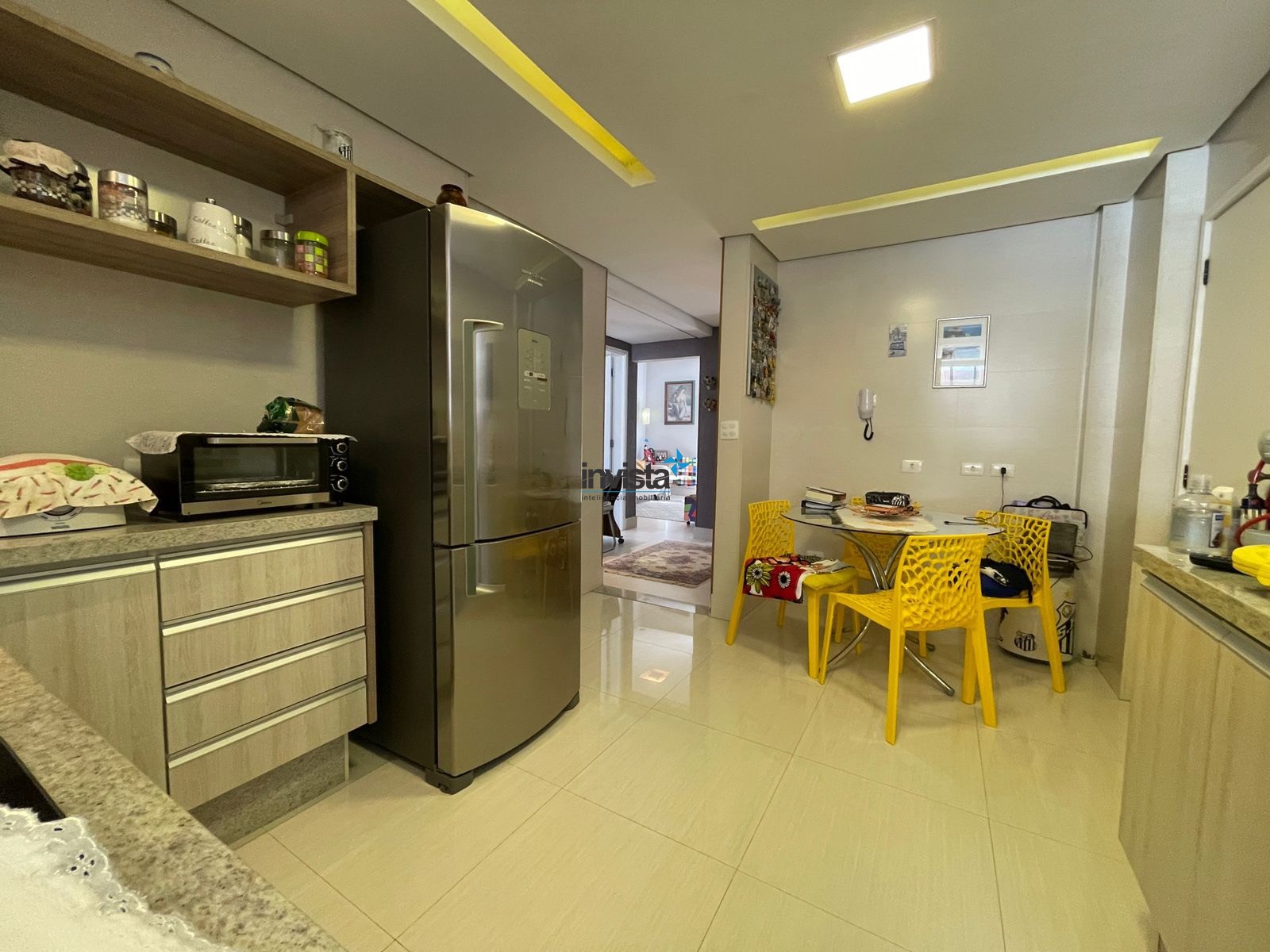 Apartamento, 2 quartos, 91 m² - Foto 15