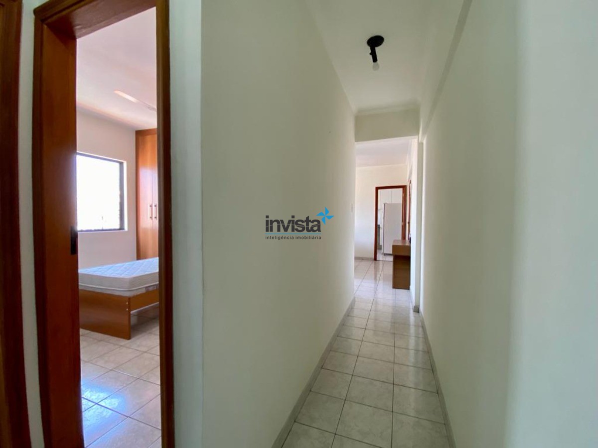 Apartamento, 2 quartos, 76 m² - Foto 21