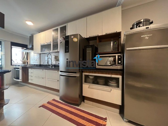 Apartamento, 3 quartos, 127 m² - Foto 10