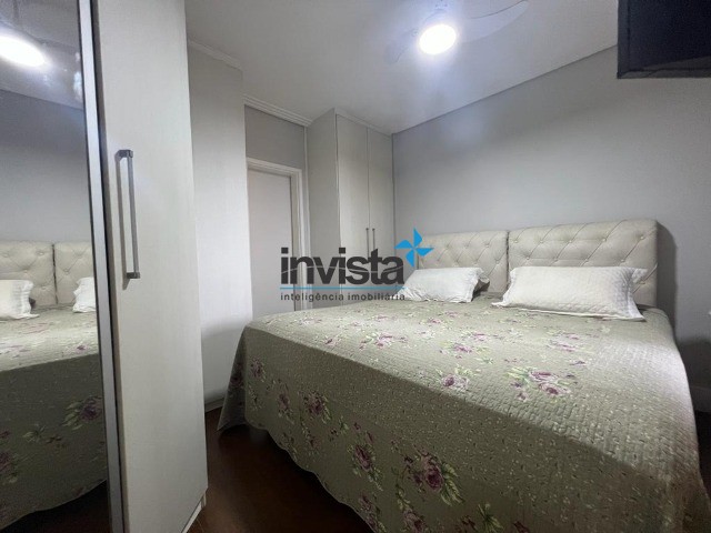 Apartamento, 3 quartos, 127 m² - Foto 17