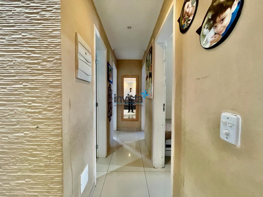 Apartamento, 3 quartos, 77 m² - Foto 16