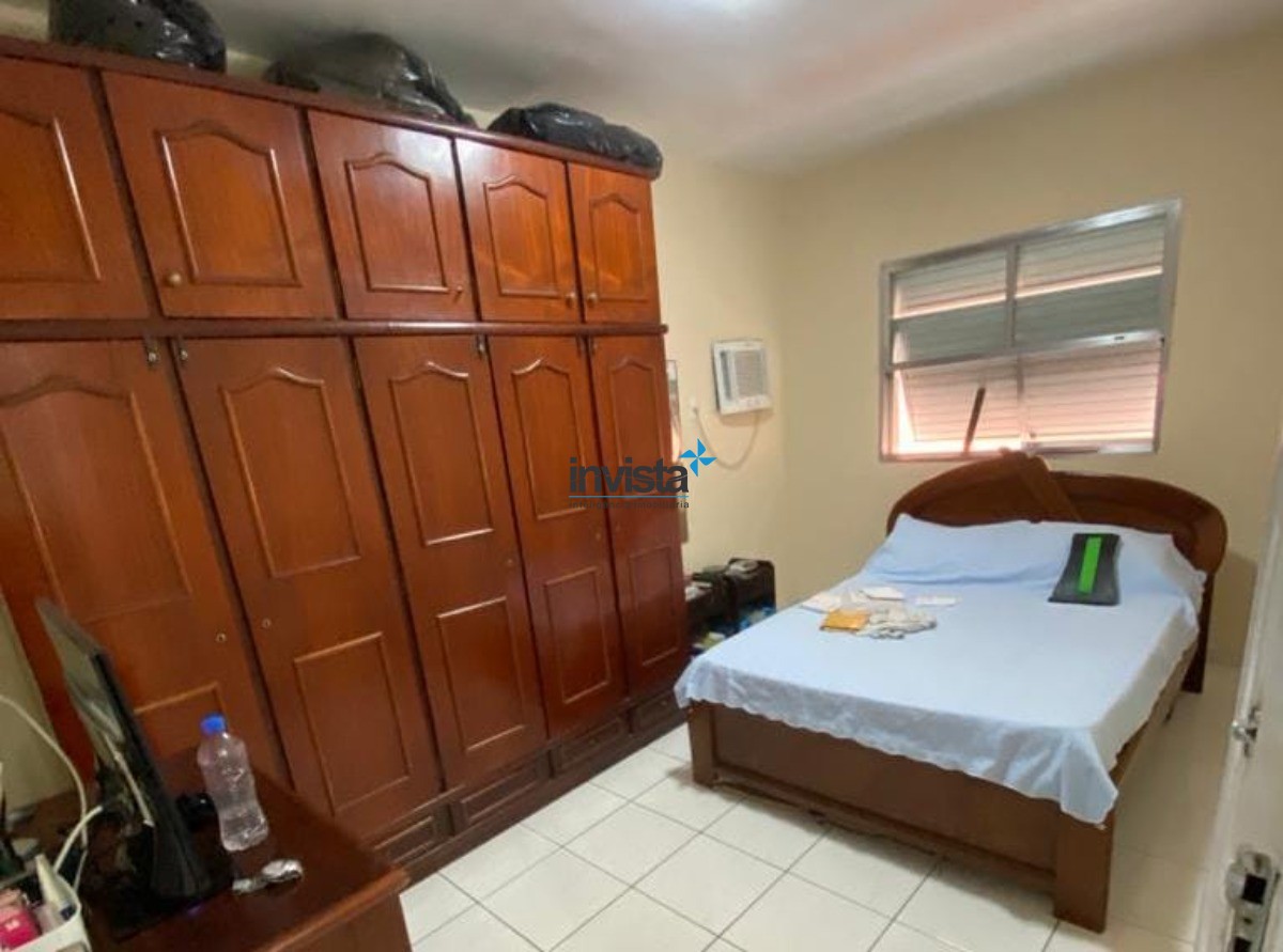 Apartamento à venda com 2 quartos, 77m² - Foto 6