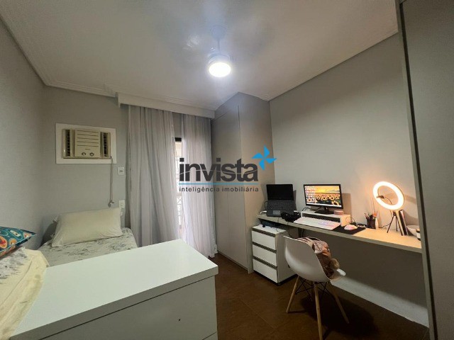 Apartamento, 3 quartos, 127 m² - Foto 15