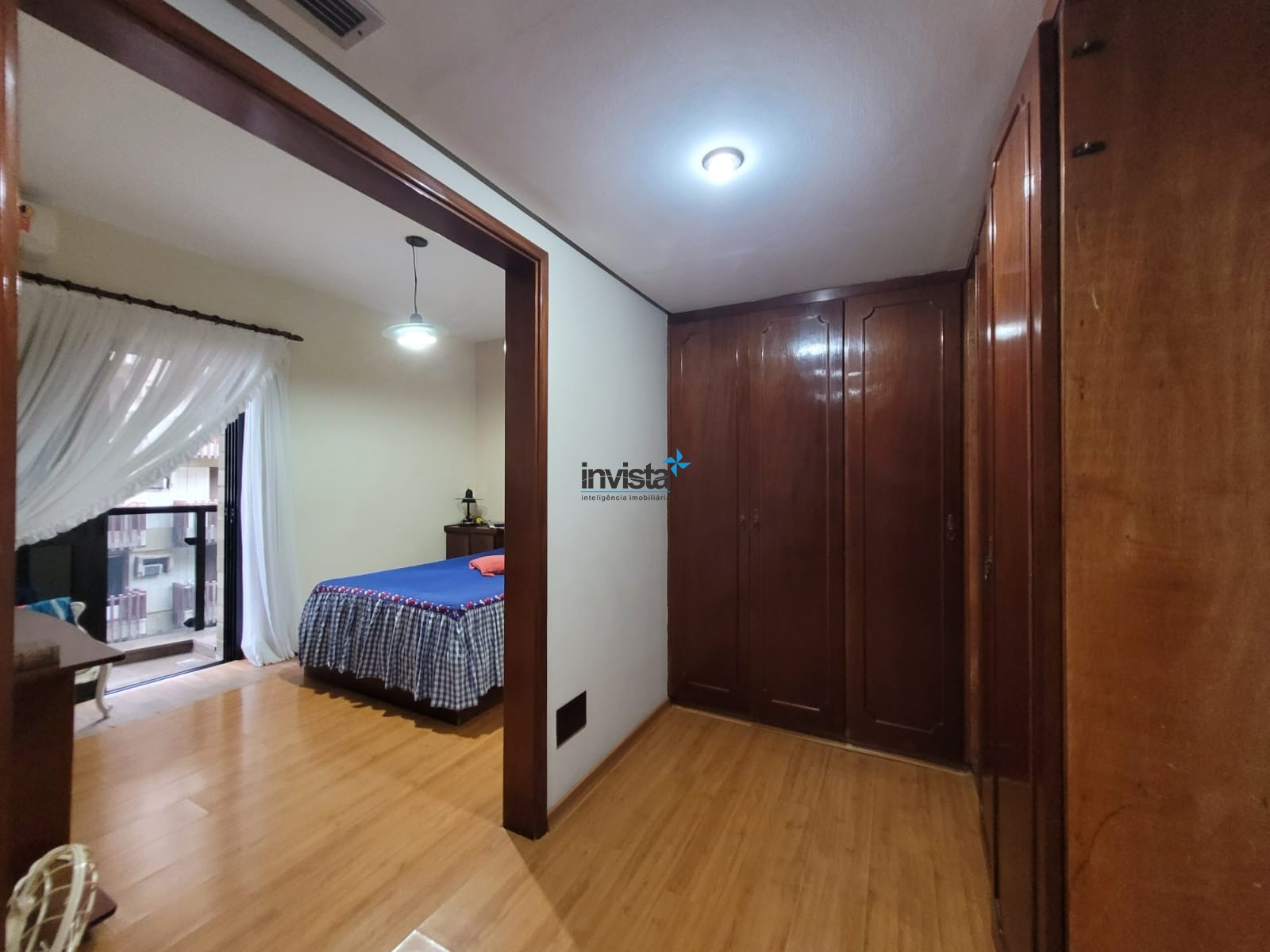 Apartamento, 4 quartos, 252 m² - Foto 17