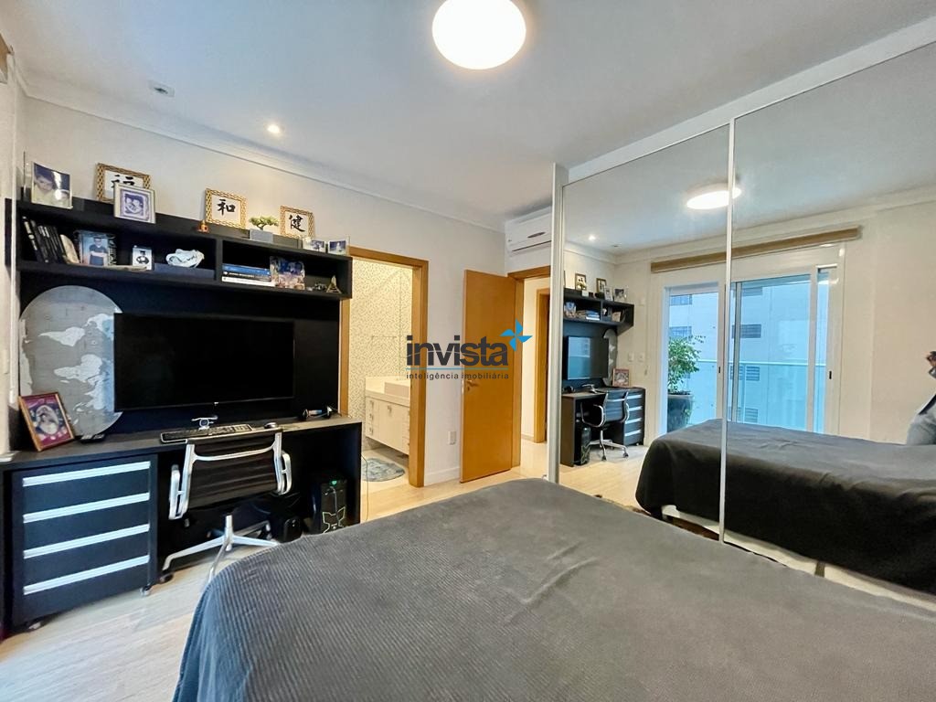 Apartamento, 4 quartos, 277 m² - Foto 28