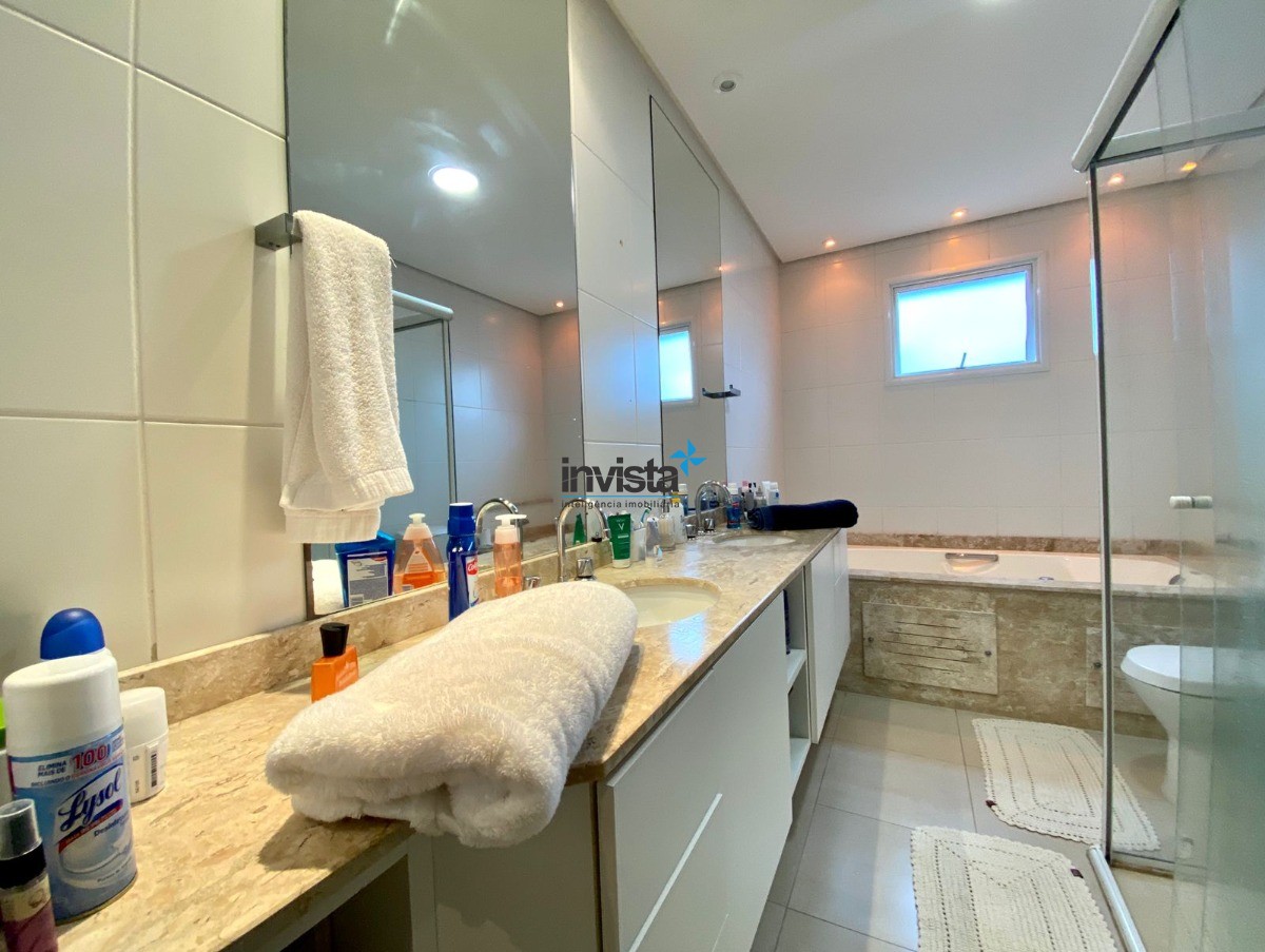 Apartamento, 3 quartos, 234 m² - Foto 22
