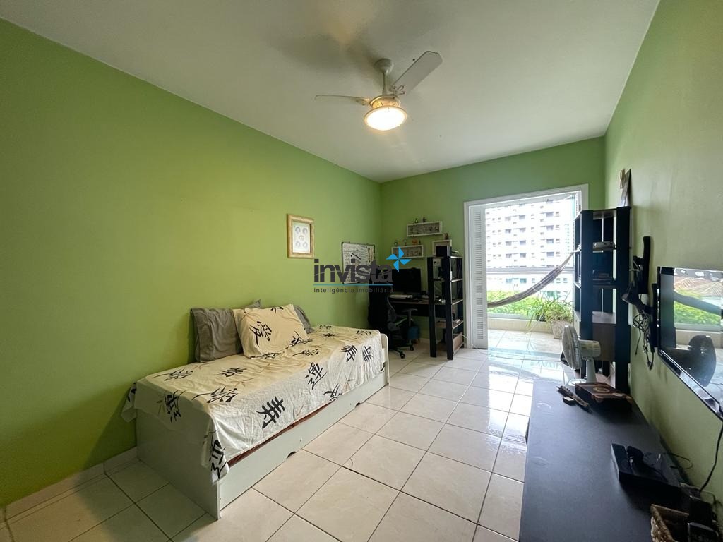 Apartamento, 3 quartos, 152 m² - Foto 31