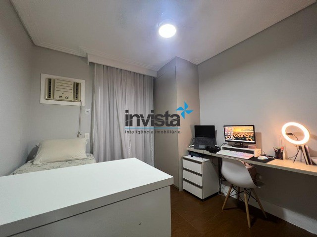Apartamento, 3 quartos, 127 m² - Foto 19