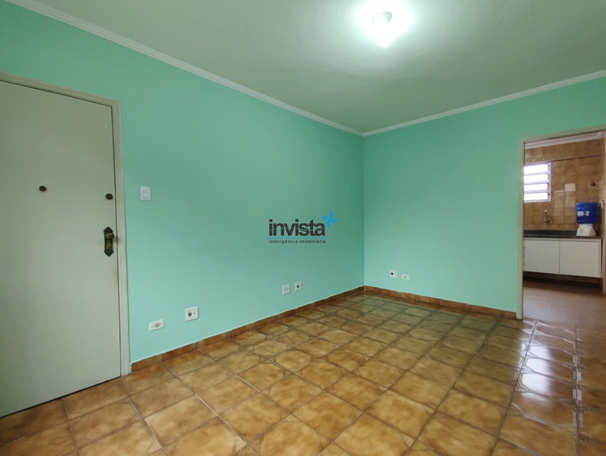 Apartamento, 2 quartos, 71 m² - Foto 4