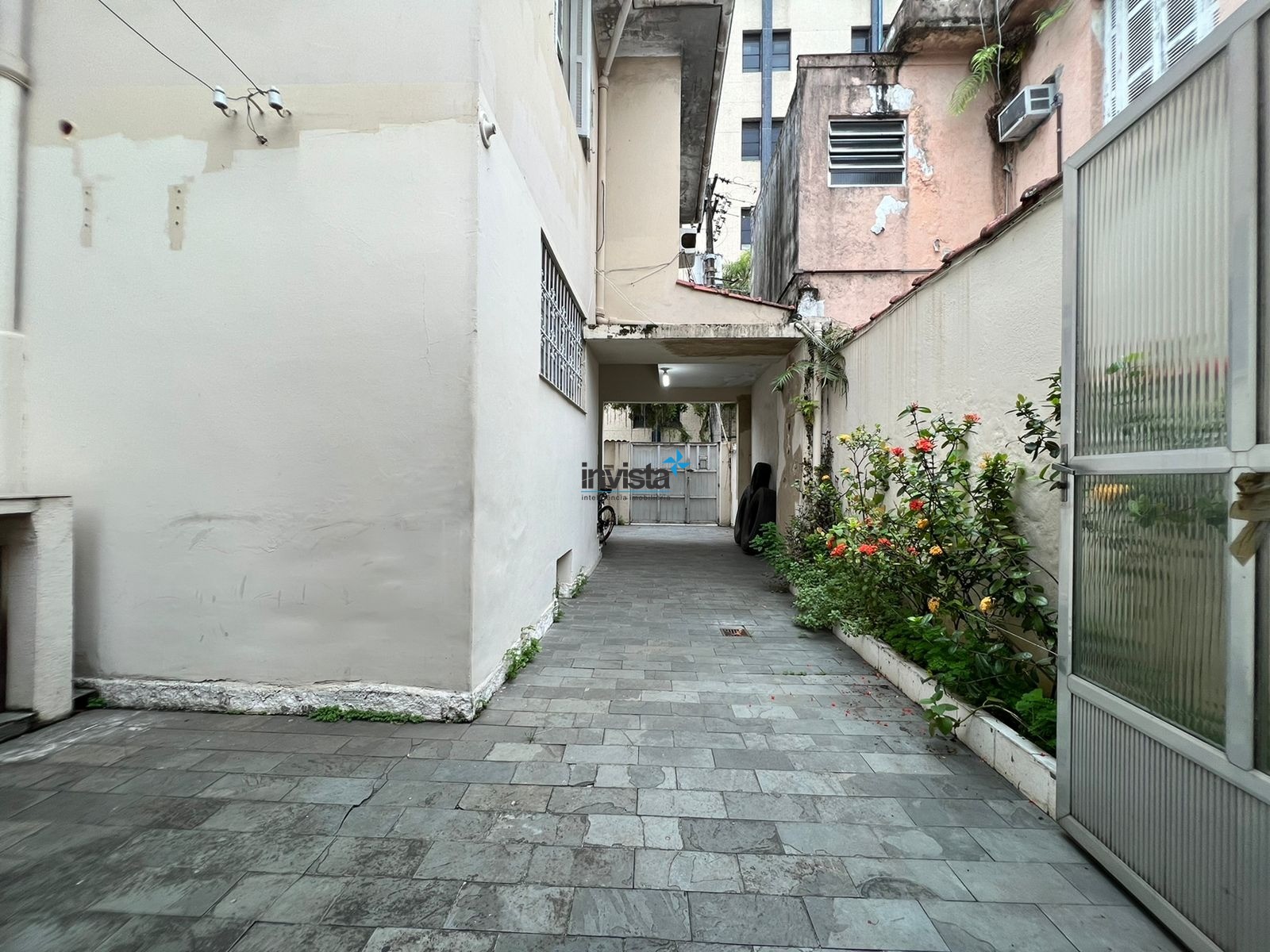 Casa à venda com 3 quartos, 144m² - Foto 6