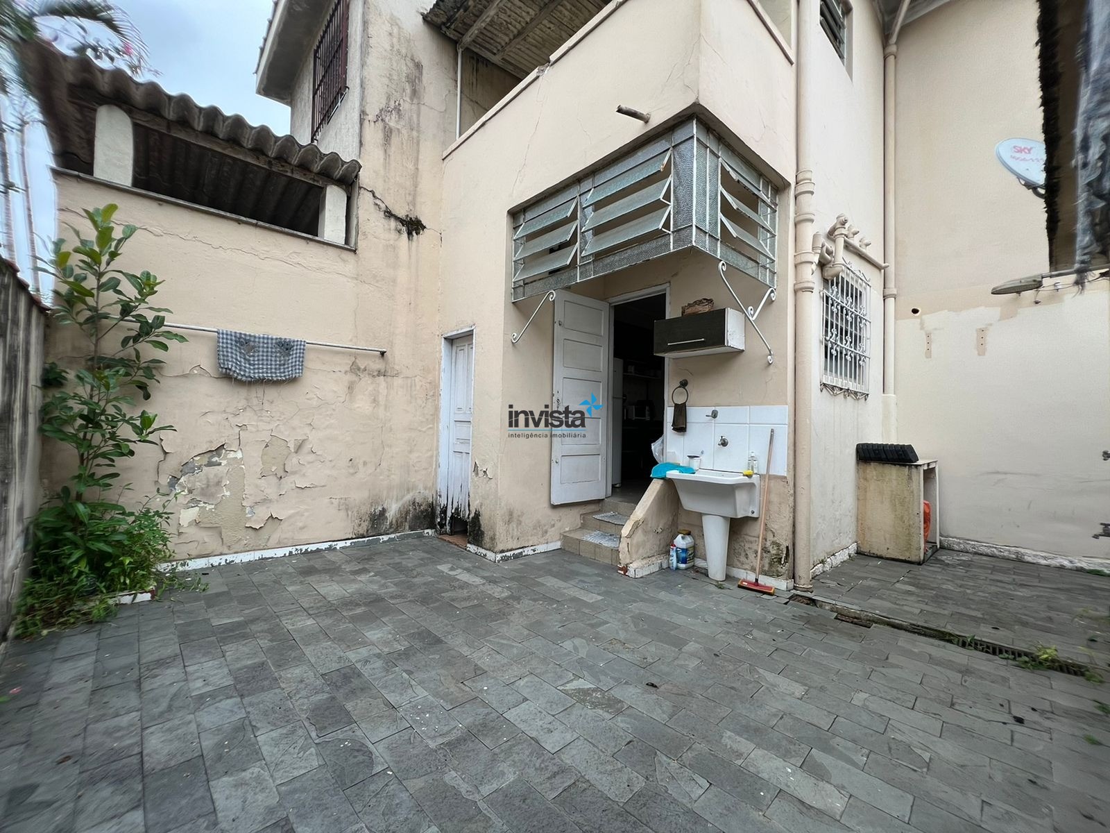 Casa à venda com 3 quartos, 144m² - Foto 9