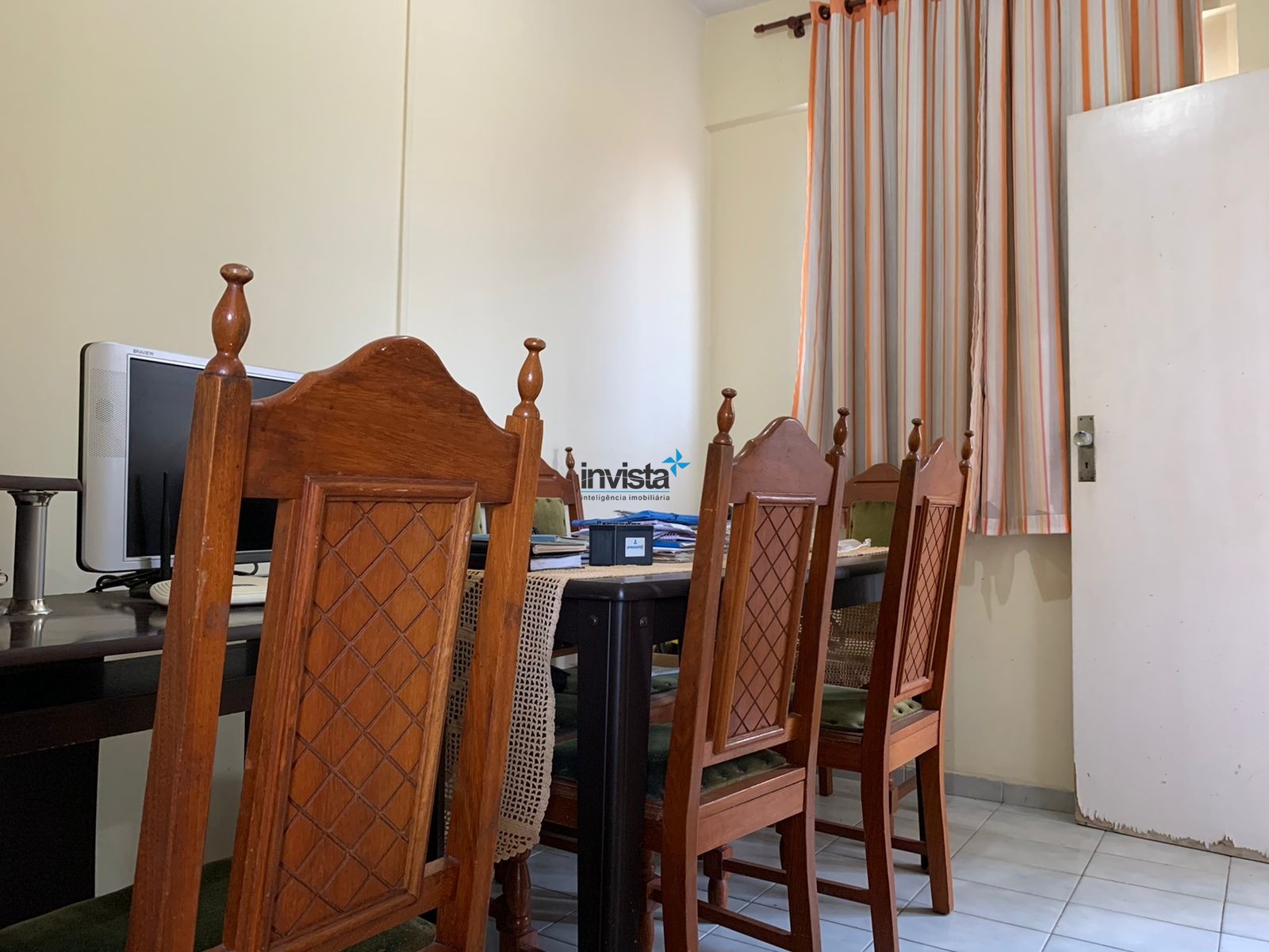 Apartamento, 2 quartos, 75 m² - Foto 12