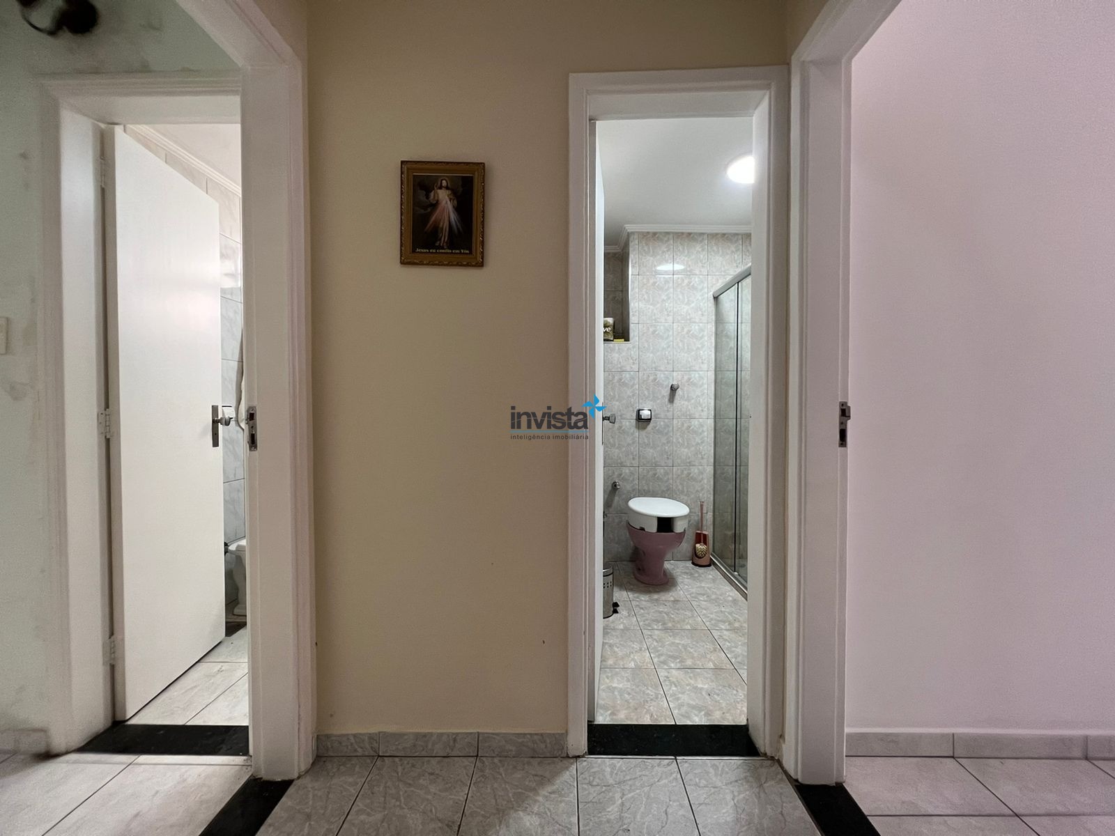 Apartamento, 3 quartos, 126 m² - Foto 17