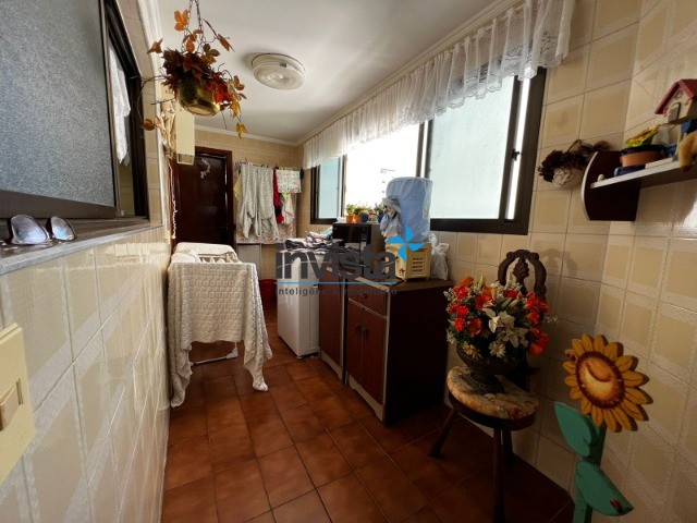 Apartamento, 3 quartos, 190 m² - Foto 10