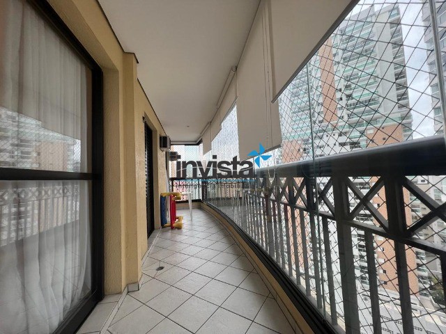 Apartamento, 3 quartos, 127 m² - Foto 8